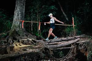 BIB: 
                            <button type="button" onclick="openModal(27337790)" class="btn btn-primary btn-sm float-right btn-popup" data-toggle="modal" data-target=".modal-high-quality">
                        <i class="fas fa-shopping-cart"></i> Add to Cart
                    </button>
                                            <button type="button" onclick="isThisMe(27337790, true)" class="btn btn-success btn-sm float-right btn-popup btn-isme hidden" data-toggle="tooltip" data-placement="bottom" title="นี่คือรูปของคุณใช่ไหม คลิกที่นี่เพื่อเอาเข้าอัลบั้ม">
                        <i class="fas fa-plus"></i> Add to album
                    </button>
                    <button type="button" onclick="isThisMe(27337790, false)" class="btn btn-warning btn-sm float-right btn-popup btn-isnotme hidden">
                        <i class="fas fa-ban"></i> Remove from album
                    </button>